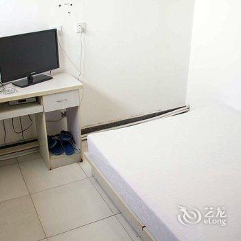 唐山煦鑫快捷宾馆酒店提供图片