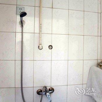 唐山煦鑫快捷宾馆酒店提供图片