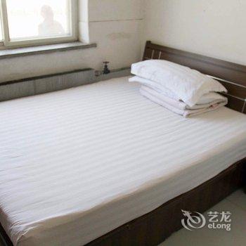 唐山煦鑫快捷宾馆酒店提供图片