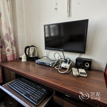 唐山煦鑫快捷宾馆酒店提供图片