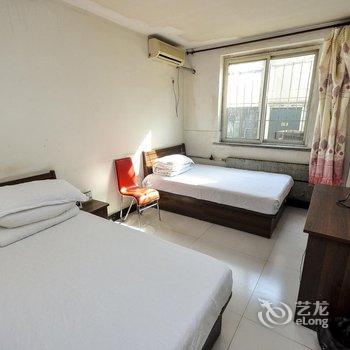 唐山煦鑫快捷宾馆酒店提供图片