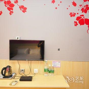 章丘泉盛园商务宾馆酒店提供图片