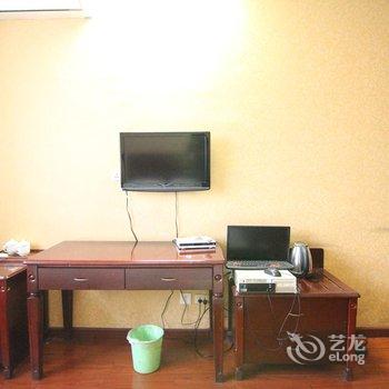 霍州宾馆酒店提供图片