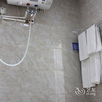 威海金早商务宾馆酒店提供图片