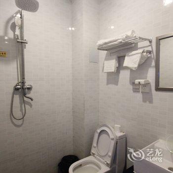 威海金早商务宾馆酒店提供图片