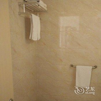 盐城印象港湾商务宾馆酒店提供图片