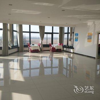 盐城印象港湾商务宾馆酒店提供图片