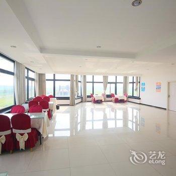 盐城印象港湾商务宾馆酒店提供图片