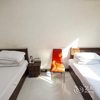 唐山煦鑫快捷宾馆酒店提供图片