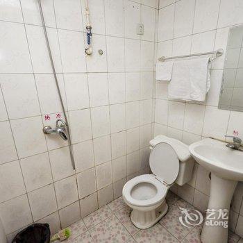 唐山煦鑫快捷宾馆酒店提供图片