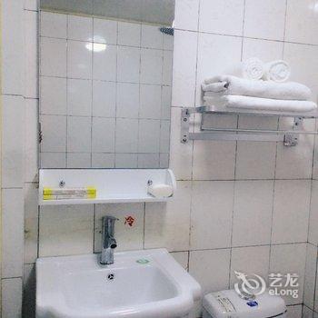 唐山煦鑫快捷宾馆酒店提供图片