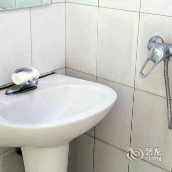 唐山煦鑫快捷宾馆酒店提供图片