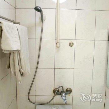 唐山煦鑫快捷宾馆酒店提供图片