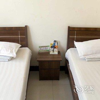 唐山煦鑫快捷宾馆酒店提供图片