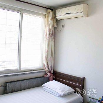 唐山煦鑫快捷宾馆酒店提供图片