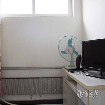唐山煦鑫快捷宾馆酒店提供图片