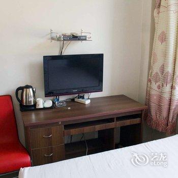 唐山煦鑫快捷宾馆酒店提供图片