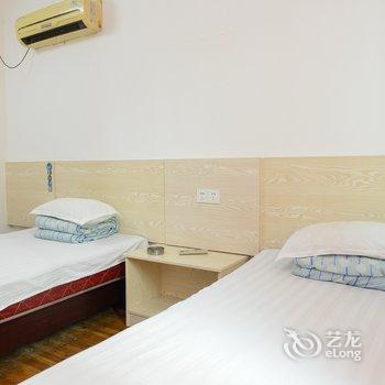 九江虹都招待所酒店提供图片