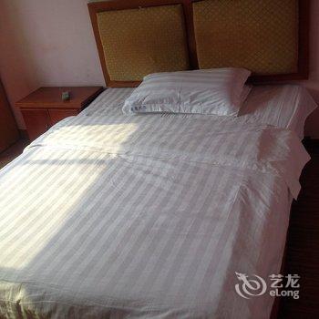 九江虹都招待所酒店提供图片