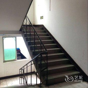 九江虹都招待所酒店提供图片