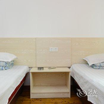 九江虹都招待所酒店提供图片