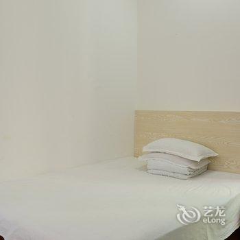 九江虹都招待所酒店提供图片