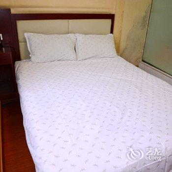 十堰天马宾馆五堰店酒店提供图片