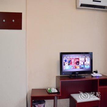 十堰天马宾馆五堰店酒店提供图片