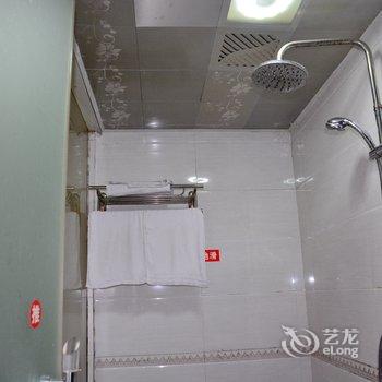 十堰天马宾馆五堰店酒店提供图片