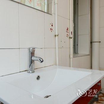 九江虹都招待所酒店提供图片