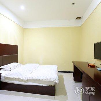 襄阳宏诚宾馆酒店提供图片