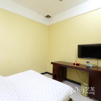 襄阳宏诚宾馆酒店提供图片