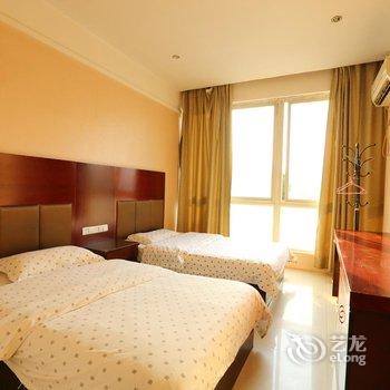 襄阳宏诚宾馆酒店提供图片