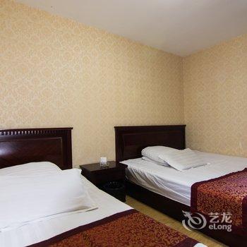扬州富华宾馆酒店提供图片