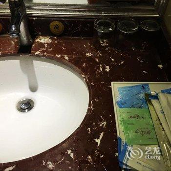 赤水滨河大酒店酒店提供图片