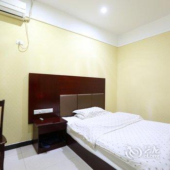 襄阳宏诚宾馆酒店提供图片