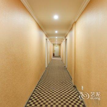灌云县祥新宾馆酒店提供图片