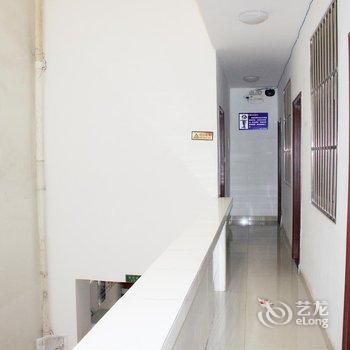 西昌星海宾馆酒店提供图片
