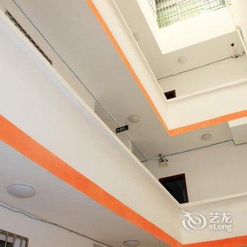 西昌星海宾馆酒店提供图片