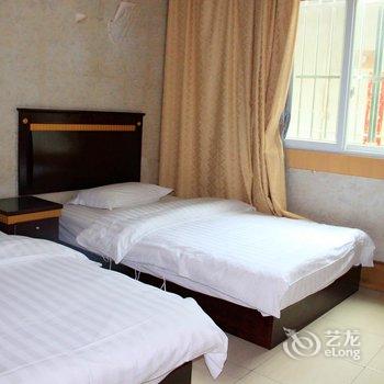 西昌星海宾馆酒店提供图片