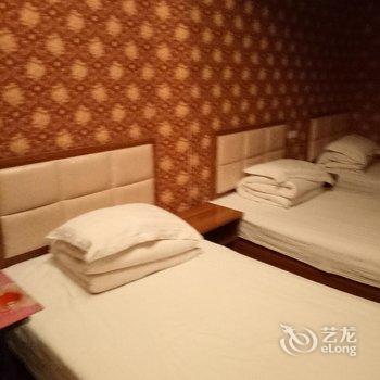 许昌金海湾宾馆酒店提供图片