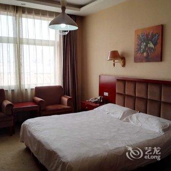 漯河舞阳东盛宾馆酒店提供图片