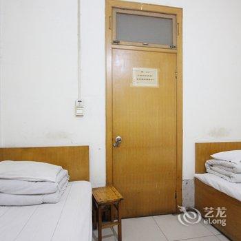潍坊隆昌招待所酒店提供图片