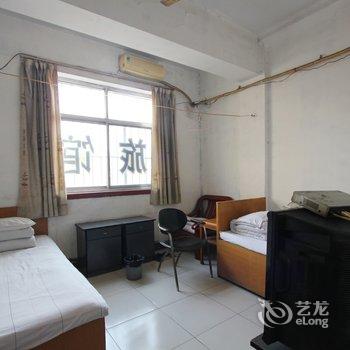 潍坊隆昌招待所酒店提供图片