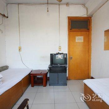 潍坊隆昌招待所酒店提供图片