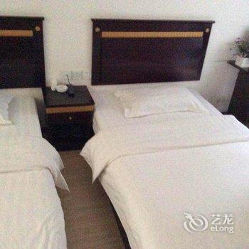 西昌星海宾馆酒店提供图片