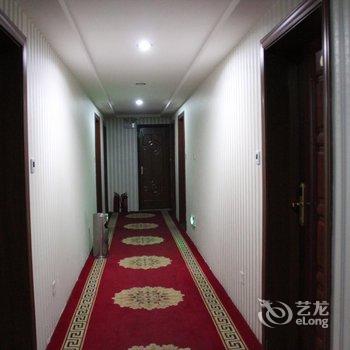 西昌星海宾馆酒店提供图片