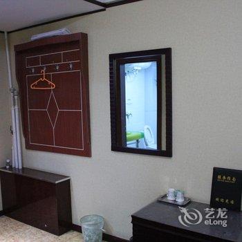 西昌星海宾馆酒店提供图片