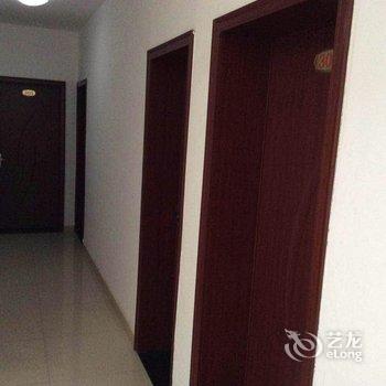 西昌星海宾馆酒店提供图片