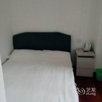 西昌星海宾馆酒店提供图片